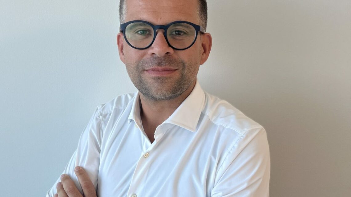 Nasce Erion Textiles, Consorzio per la gestione dei rifiuti tessili Nasce Erion Textiles, Consorzio per la gestione dei rifiuti tessili