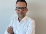 Nasce Erion Textiles, Consorzio per la gestione dei rifiuti tessili