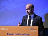 Terna proclama i cinque vincitori del Premio Driving Energy 2023