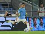 Lazio ritrova la vittoria, Vecino e Zaccagni scacciano la crisi