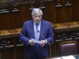 Tajani “Il ricordo di Berlusconi non sarà nostalgico”