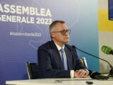 Manovra, Bonomi “Ci preoccupa lo spread, differenziale brucerà 15 mld”