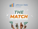 Le sfide delle aziende nella nuova webserie di Jefferson Wells