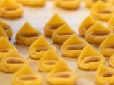 Al Festival del Tortellino protagonista il Parmigiano Reggiano