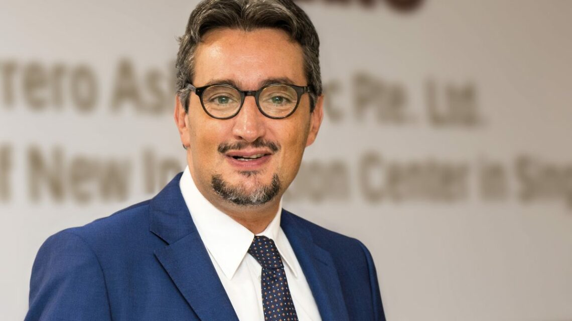 Ferrero si consolida nel mercato dei biscotti e lancia Kinder Kinderini Ferrero si consolida nel mercato dei biscotti e lancia Kinder Kinderini