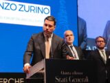 Da Stati Generali Export appello per meno burocrazia e cabina di regia