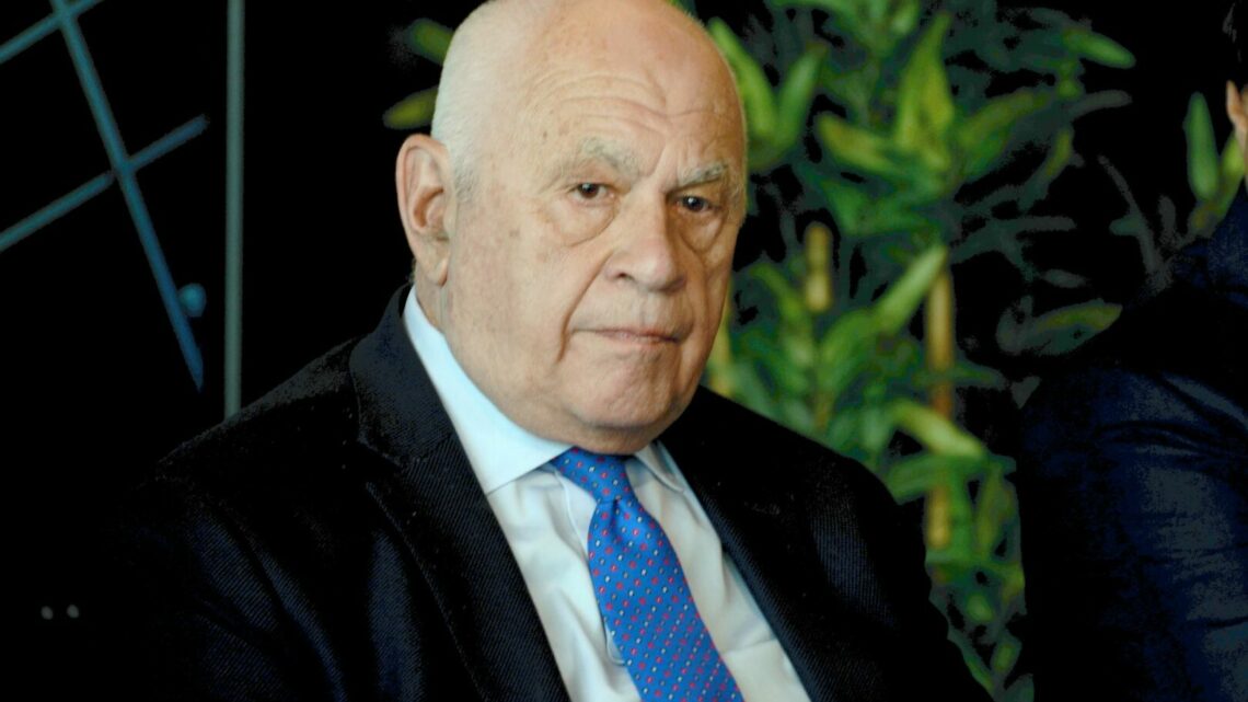 Nordio “Lentezza dei processi ci costa il 2% del Pil” Nordio “Lentezza dei processi ci costa il 2% del Pil”