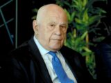 Nordio “Lentezza dei processi ci costa il 2% del Pil”