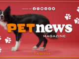 PetNews Magazine – 5/9/2023