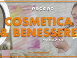 Cosmetica & Benessere Magazine – 23/9/2023