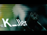 “The Killer” il trailer del nuovo film di David Fincher