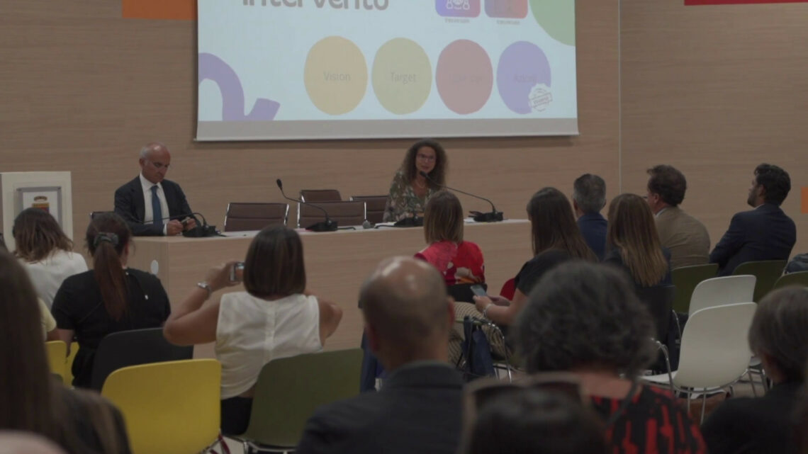 #mareAsinistra, ecco come la Puglia attrae e valorizza i talenti #mareAsinistra, ecco come la Puglia attrae e valorizza i talenti