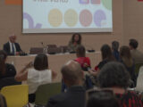 #mareAsinistra, ecco come la Puglia attrae e valorizza i talenti