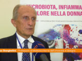 Stanghellini “Passi da gigante nella ricerca in microbiologia”
