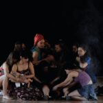 Il Teatro delle Persone, al via il nuovo programma del Trianon Viviani per la partecipazione sociale