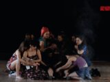 Il Teatro delle Persone, al via il nuovo programma del Trianon Viviani per la partecipazione sociale
