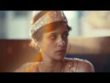 “Enea” clip in anteprima del nuovo film di Pietro Castellitto