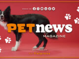 PetNews Magazine – 12/9/2023