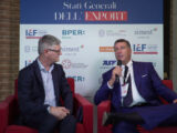 Teodorani-Fabbri (Anivad) “Serve più competitività infrastrutturale”