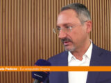 Pnrr, Pedicini “Sud penalizzato”