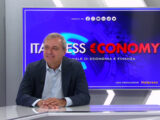 Felisi “La sostenibilità è nel Dna di Carglass”