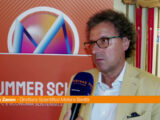 Zanon “La sanità italiana è sottofinanziata”