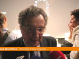 Manovra, Gros-Pietro “Importante pensare alla reazione dei mercati”
