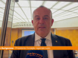 Aurigemma “Portare difensore civico nelle amministrazioni pubbliche”