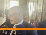 Roma, Gualtieri “Agevolazioni agli Under 19 per il servizio pubblico”