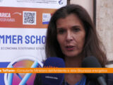 Sanità, Toffanin “Innovazione e ricerca sempre più protagoniste”