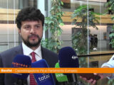 Ue, Benifei “Quattro anni positivi, ma servono riforme”