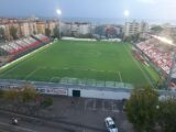Turris-Benevento 3-1: ritorno shock in Serie C per i sanniti