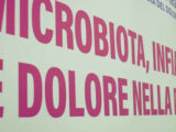 Nel microbiota un “identikit” della salute
