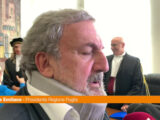 Corte dei Conti, Emiliano “La Regione Puglia è ben amministrata”