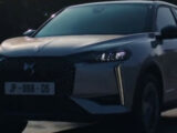 Ds3 Esprit de Voyage, arriva la versione speciale