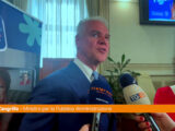Pa, Zangrillo “Impegno per migliorare funzionamento organizzazione”