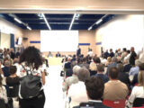 Pmi, dalla Regione Puglia investimenti per la crescita e l’innovazione