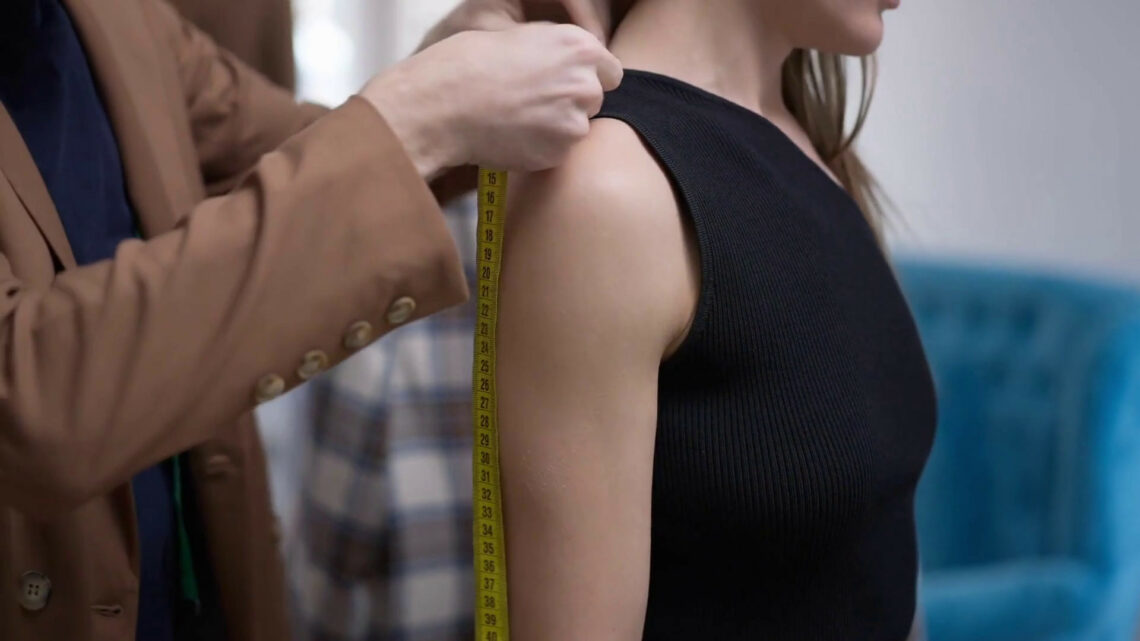 Moda, cresce l’export del Made in Italy Moda, cresce l’export del Made in Italy