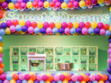 Ballon Museum porta a Napoli L’inflatable e balloon art con la mostra “Pop Air”