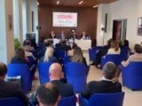 A Milano un convegno sul futuro della mobilità