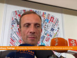 Fedriga “Festival delle Regioni è una iniziativa a cui teniamo molto”