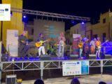 All’Egadi Blu Fest il mare al centro di eventi e degustazioni