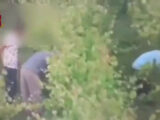 Arrestati a Cagliari cinque stranieri per sfruttamento del lavoro nero