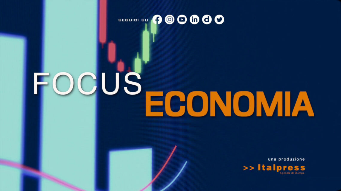 Il Sud cresce, previsioni rosee per l’economia Il Sud cresce, previsioni rosee per l’economia