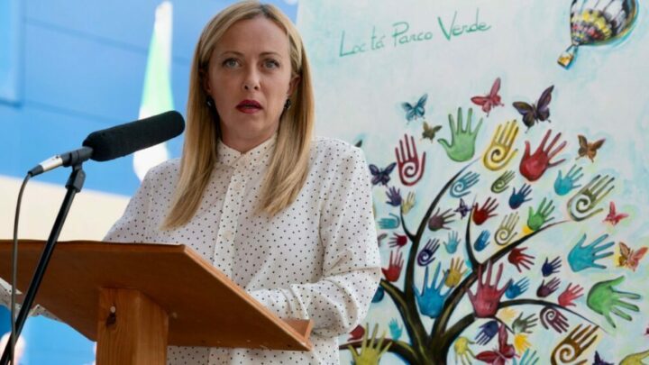 Fondazione Aidr, criminalità giovanile: Cdm approvi cassetta degli attrezzi che integri sport, educazione scolastica e tecnologia digitale