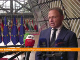 Agricoltura, Lollobrigida “Ue difenda asset strategico”