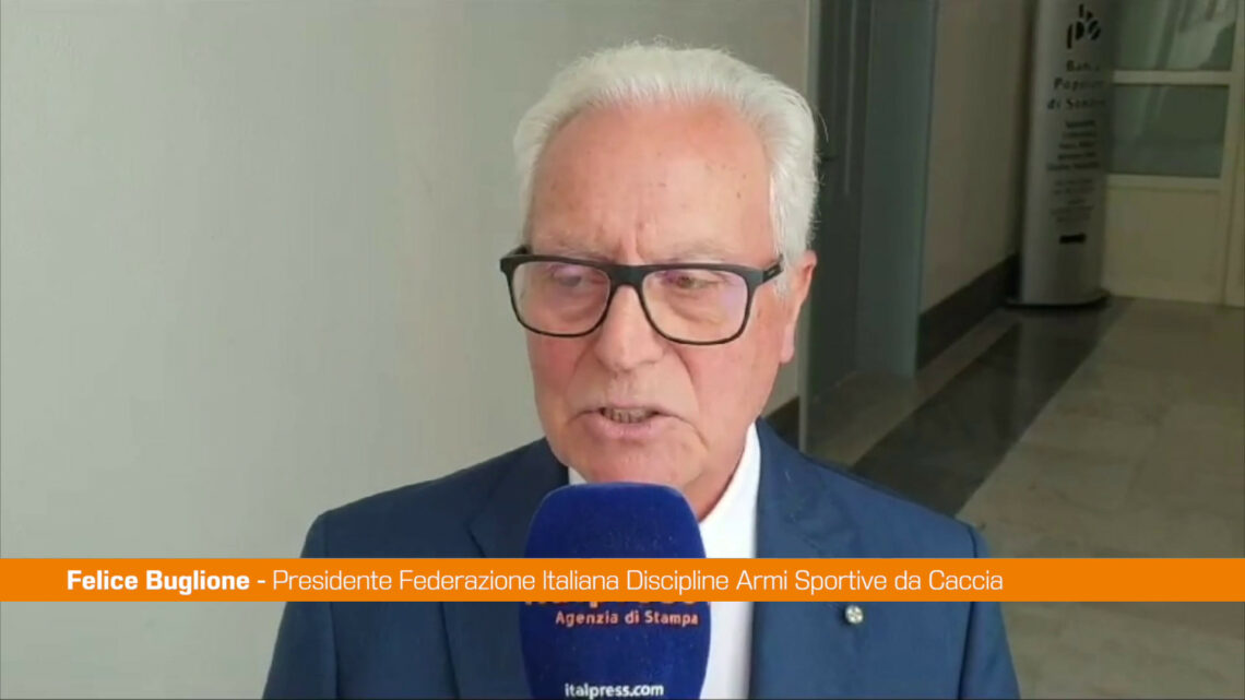 Buglione “Manifesto della cinofilia sportiva per il benessere animale” Buglione “Manifesto della cinofilia sportiva per il benessere animale”