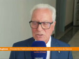 Buglione “Manifesto della cinofilia sportiva per il benessere animale”