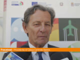 Fracalossi (Cassa Centrale Banca) “Aiutiamo le imprese a crescere”