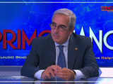 Migranti, Gasparri “Urgente una strategia internazionale”